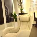 핏핏 양산증산역점 이미지