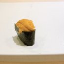 스시이쵸우 이미지
