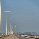 군도7 | 군산 고군산군도 섬트레킹