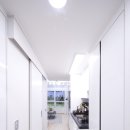 뷰파이브오피스텔 이미지