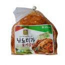 미가유통