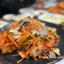 나삼보해물가 이미지