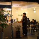 프리웨이63 이미지