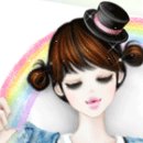 평화사랑약국 이미지