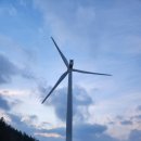 멍에목장 이미지