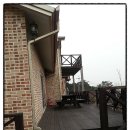 감나무집 농원펜션 이미지