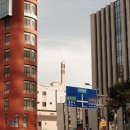 (주)리코 | [GR CLASS &amp; TALK] 리코 GR CLASS 참여 후기 (w. 유순정 작가님)