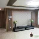 난곡동-68 | 9월4주차 빌라연구소 뉴스래터