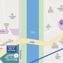 고척산업용품종합상가-2 이미지