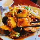 라이하호첸 이미지