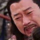스타일엠 이미지
