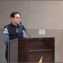 김동호법무사사무소