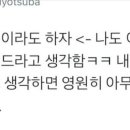 휴먼리더 이미지