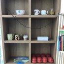 보성읍사무소 이미지