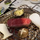 워낭명가 이미지