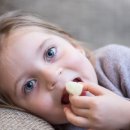 네오한의원 이미지