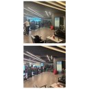 빌리프짐 헬스&PT 죽전점 네이버블로그