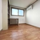 와이플란트치과의원 이미지