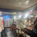 라멘트럭 상수점 네이버블로그