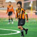 고촌초등학교 이미지