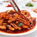 두께 식당 이미지
