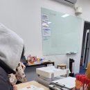 경은수학학원 이미지
