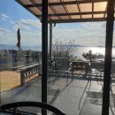 멍아지트 이미지