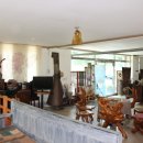 청정가든 이미지