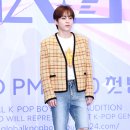 메이트원 이미지