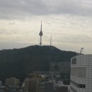 삼일빌딩 이미지