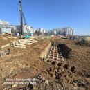 상대촌천 Daum카페