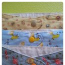 승민세탁소 이미지