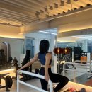 이젠피티 | 시간순삭 핏피티 상계점 노원 바레 개인레슨 2회차 후기