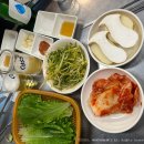 둔촌동 신흥정육식당_사람들이 줄서는 이유가 있었네요.