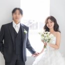 JaeJerry의 스튜디오 촬영 후기 (어바웃제인)