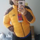 케이에이치코리아(주)