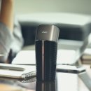 (주)클레어