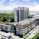 일산병원 이미지