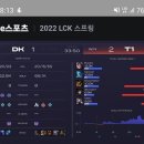 런PC방 이미지