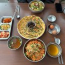 옛날국수 | [전남/담양맛집] 담양 국수거리 맛집 찾는다면? '옛날진미국수' 후기