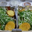 안성파닭 이미지