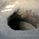 토성식품