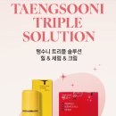 제이에이치교육컨설팅