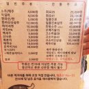 주식회사 모둠