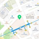 (주)에이스잡 이미지