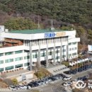 동두천-020 네이버블로그
