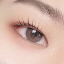 청담브로우 이미지