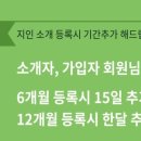 VIP 휘트니스 이미지