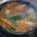 청솔구이 이미지