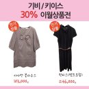 기비상설